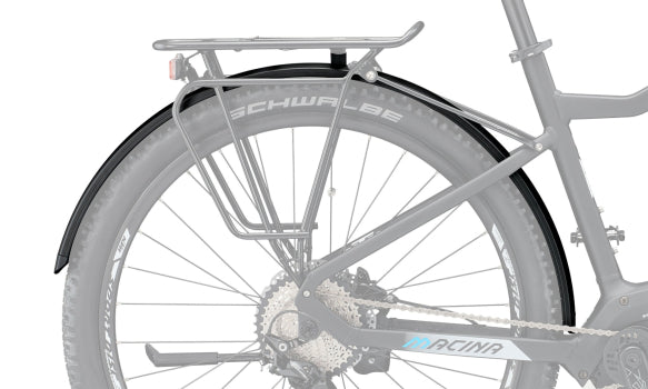KTM LFC REAR 27.5" MTB-H