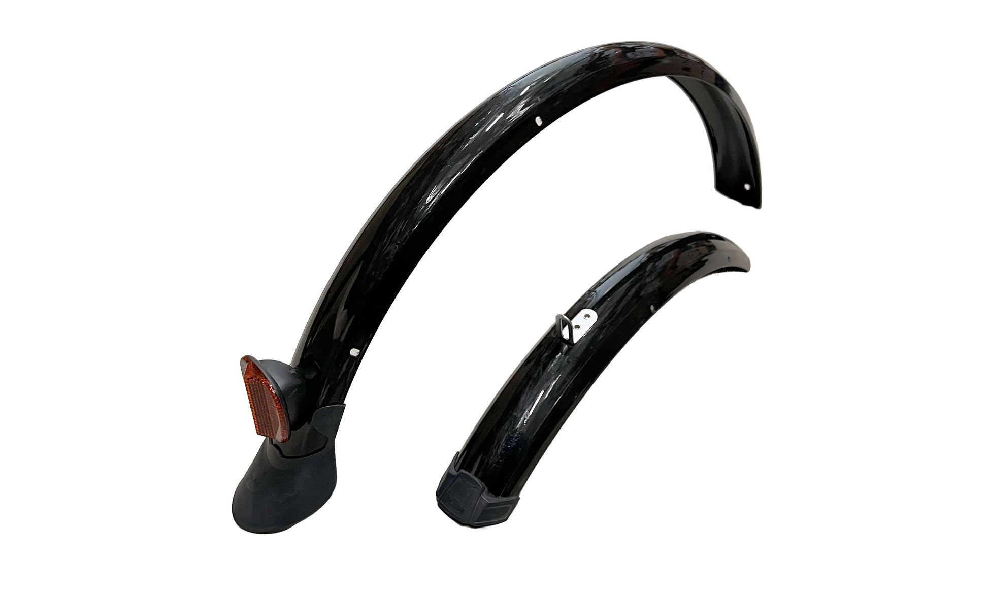 KTM Bikes Fenders