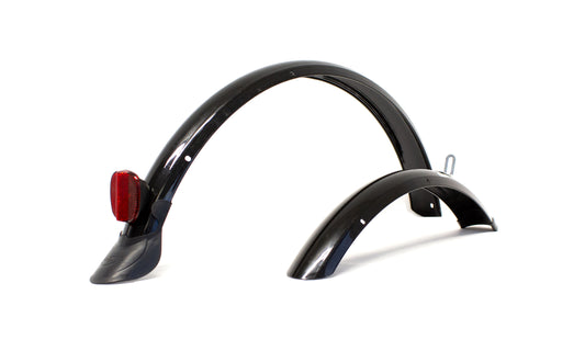 KTM Bikes Fenders