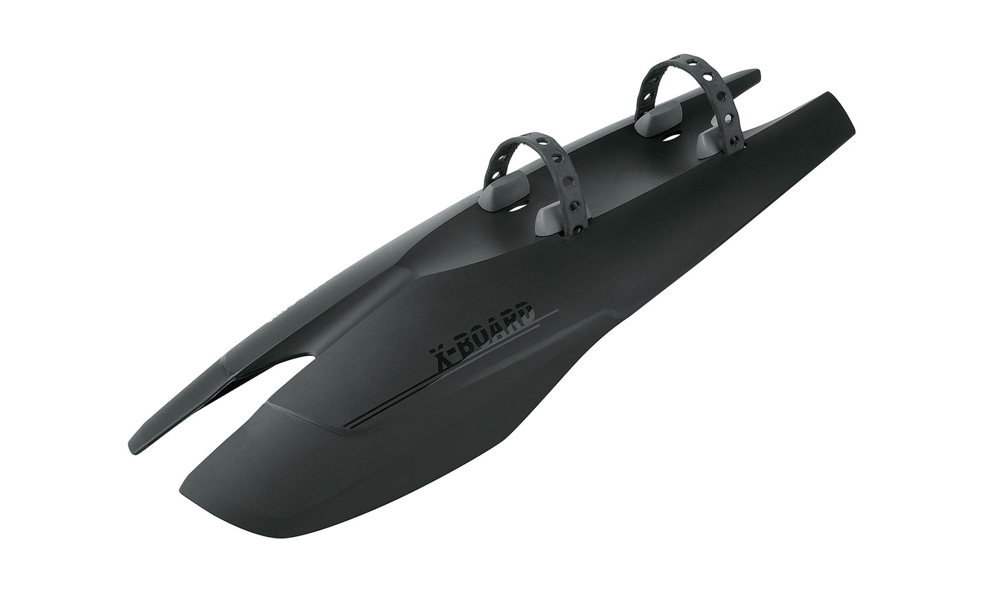 KTM Bikes Fenders