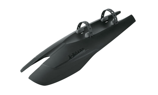 KTM Bikes Fenders