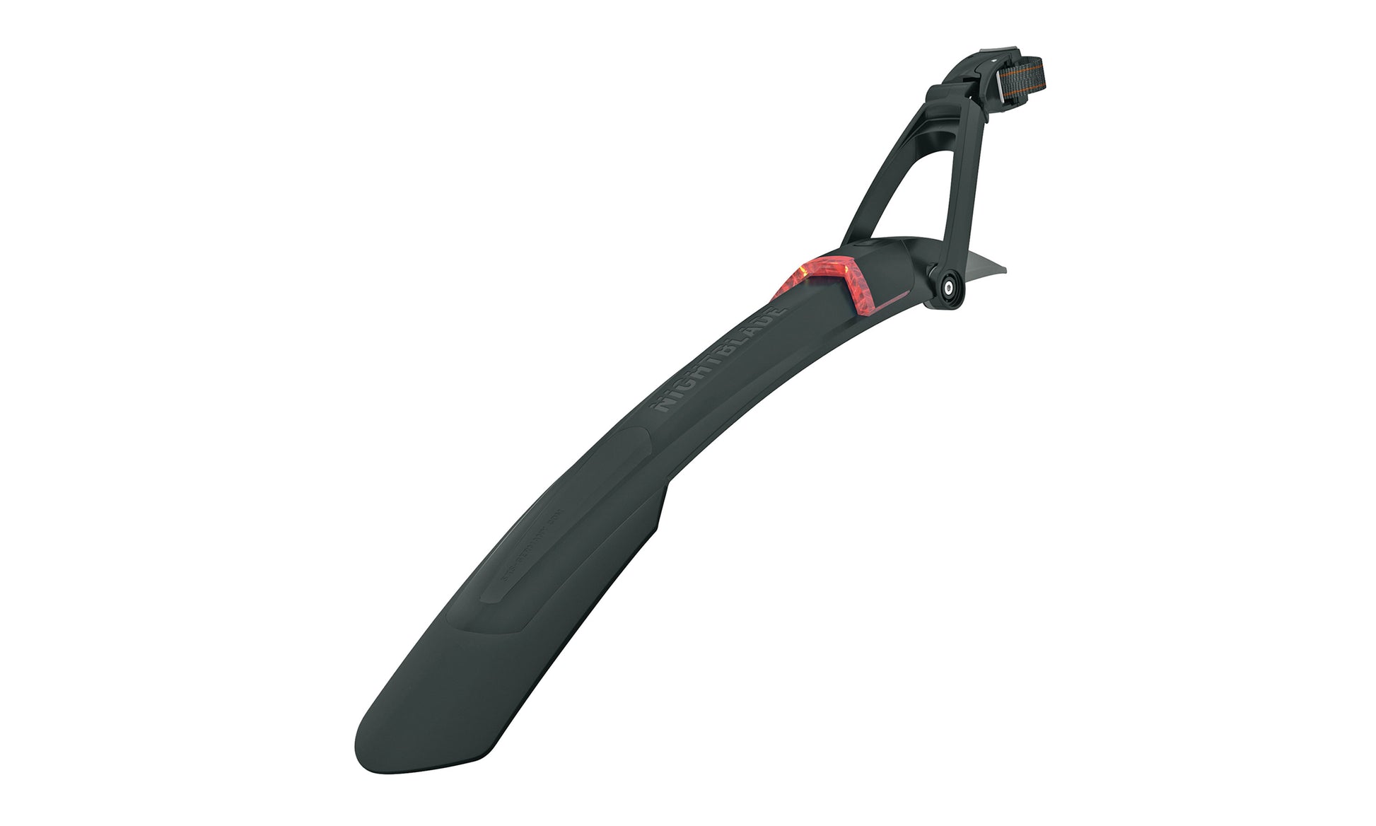 KTM Bikes Fenders