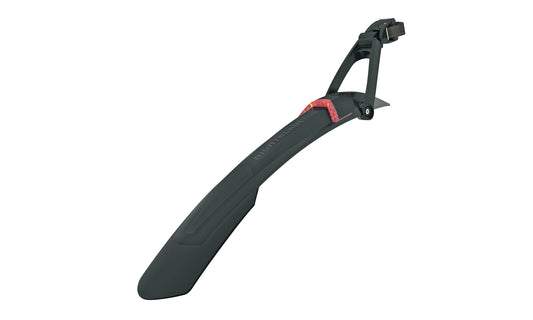 KTM Bikes Fenders