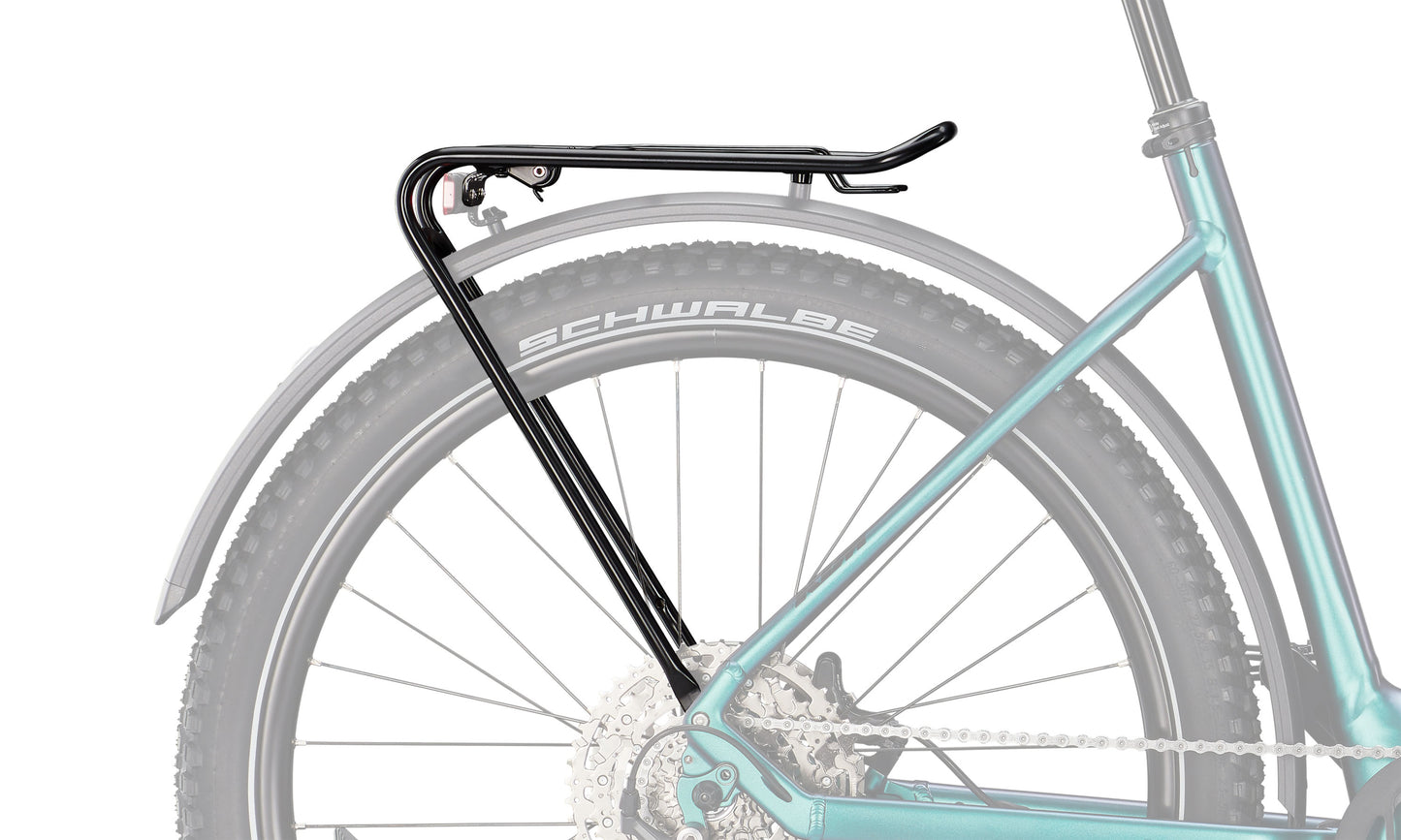 KTM Bikes Bike carriers