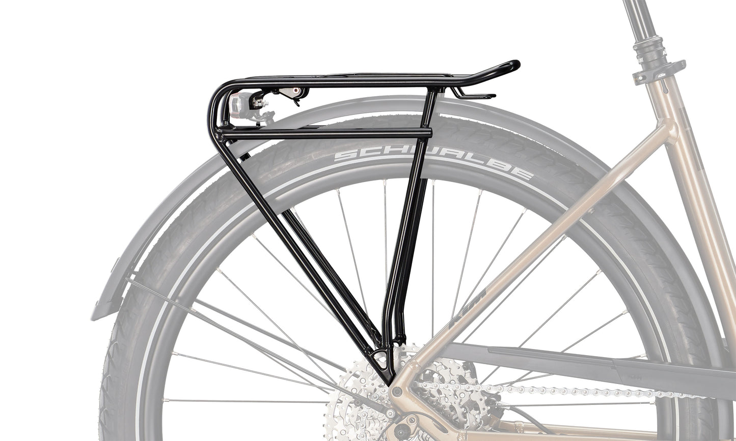 KTM Bikes Bike carriers