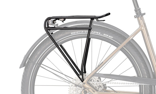 KTM Bikes Bike carriers