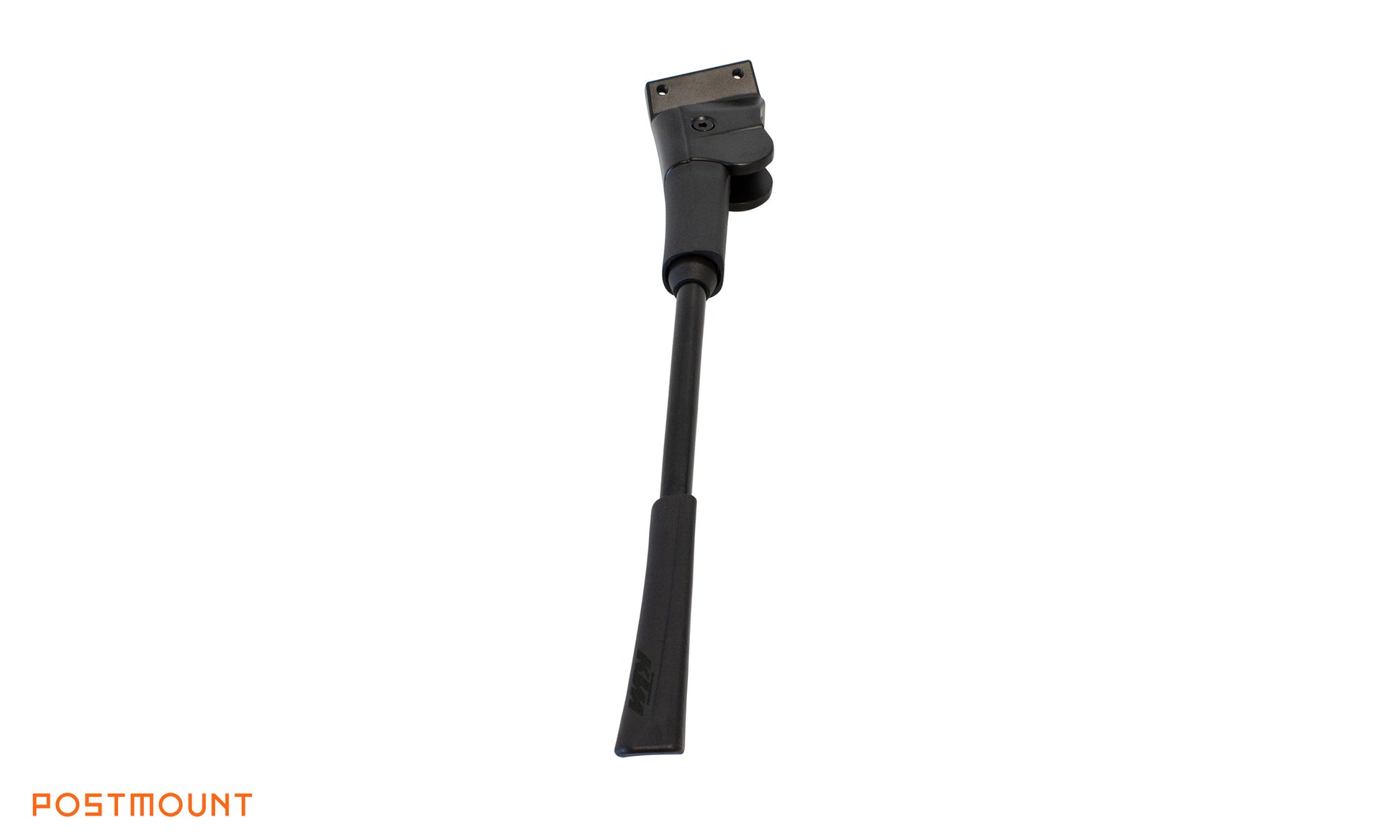 KTM Bikes Kickstands