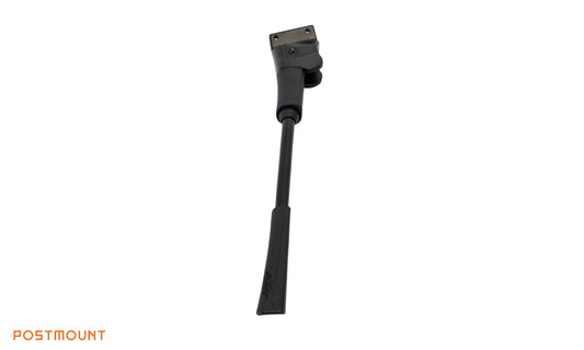 Hinterradständer 26-29" für KTM-Ausfallende