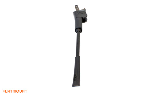 KTM Bikes Kickstands