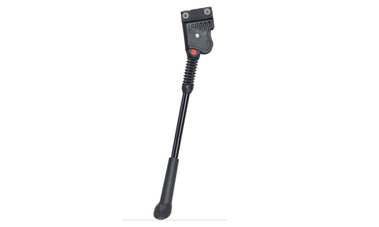 KTM Bikes Kickstands