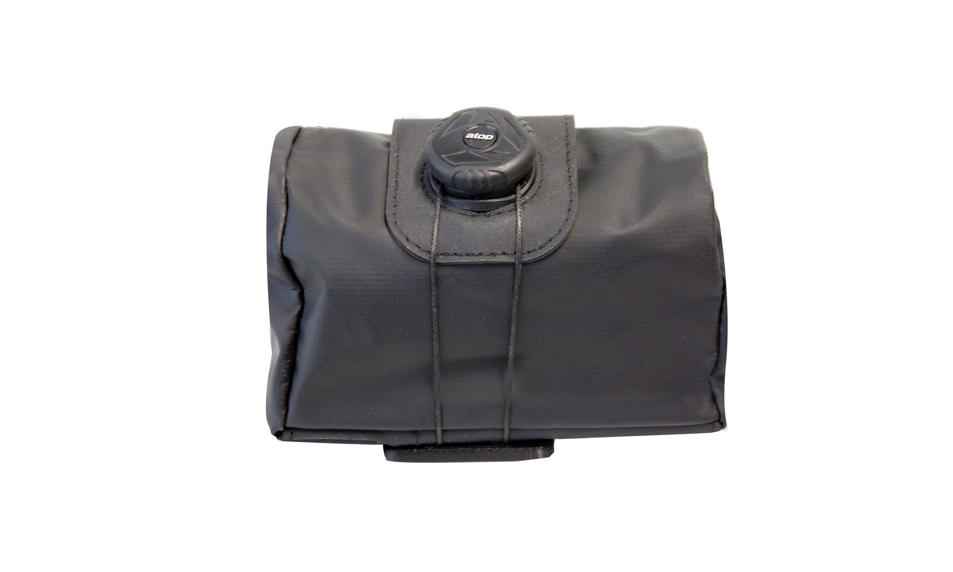 KTM Bikes Bags