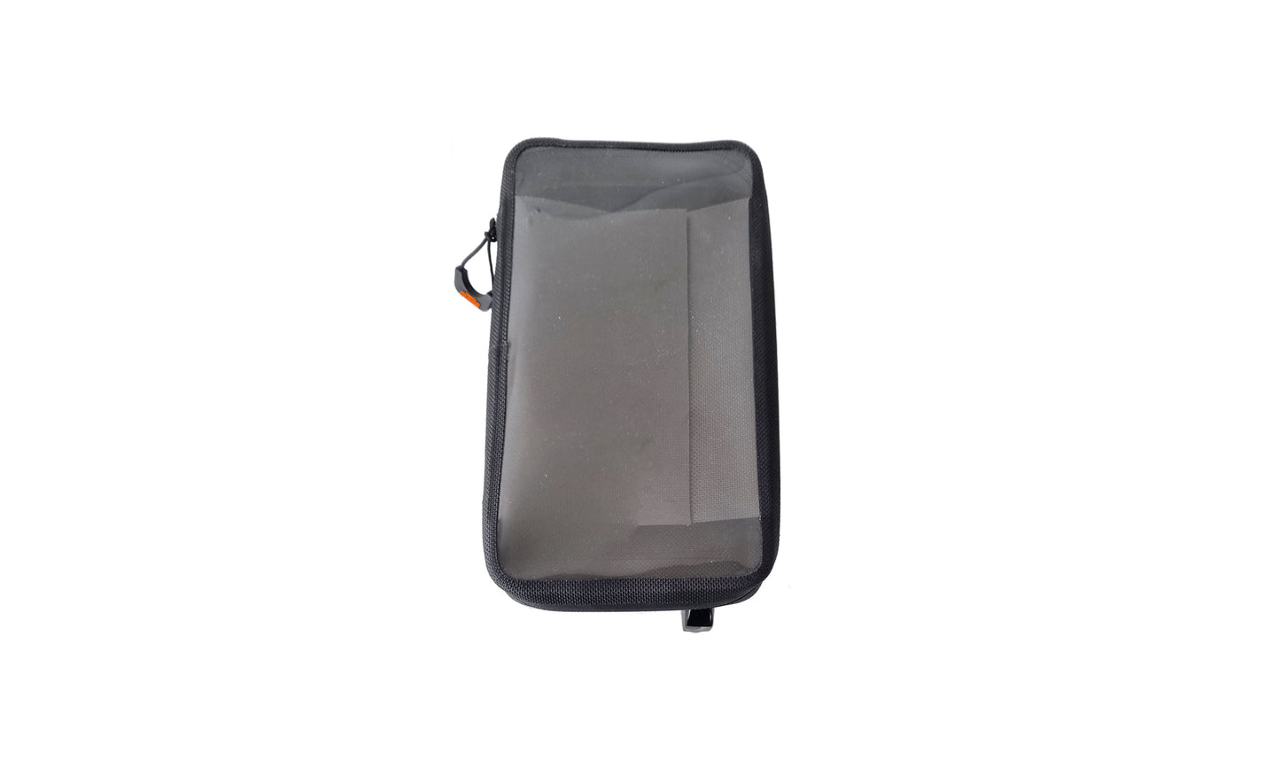 KTM Bikes Bags