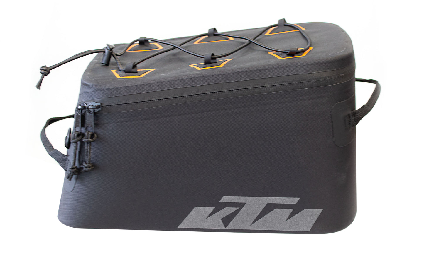 KTM Bikes Bags