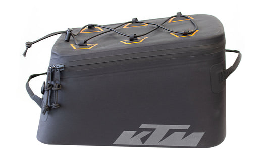 KTM Bikes Bags