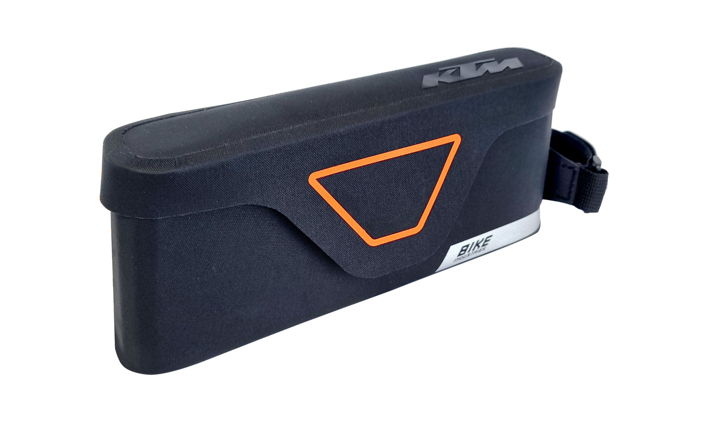 KTM Bikes Bags