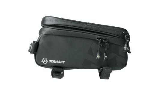 KTM Bikes Bags