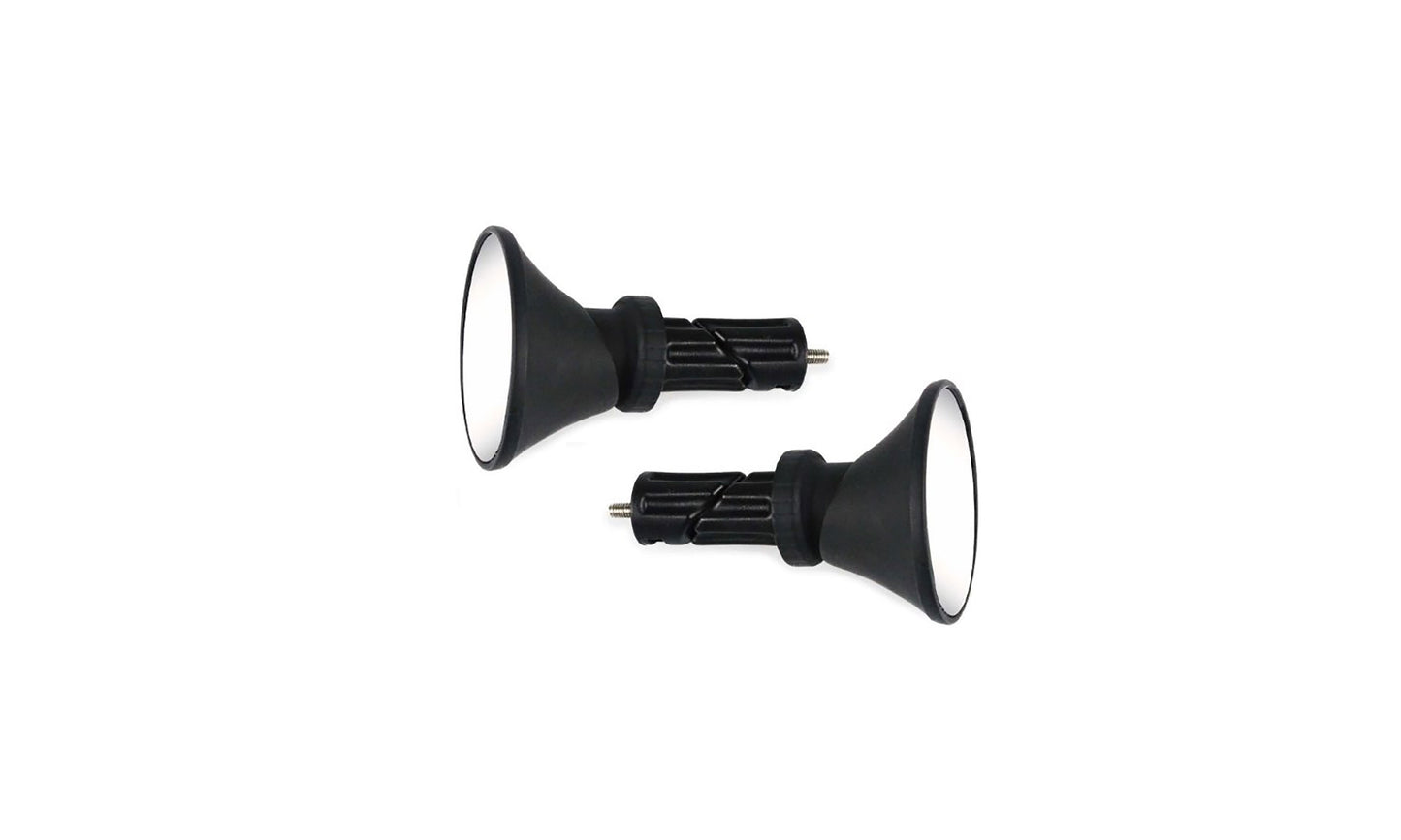 KTM Bikes Mirrors