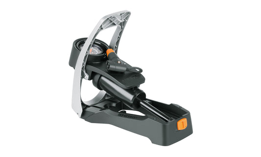KTM Bikes Pumps