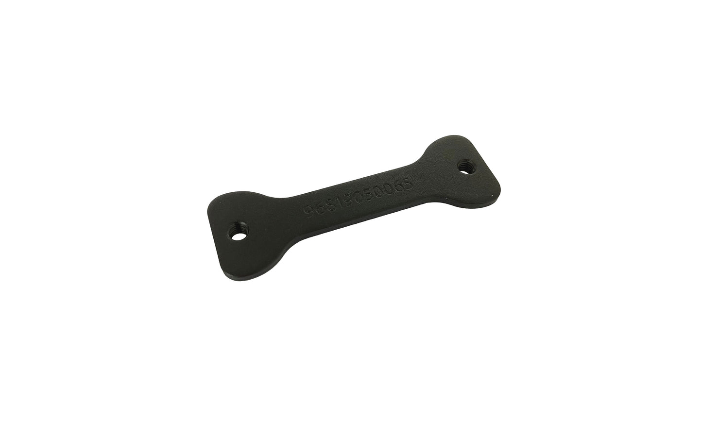 KTM Bikes Bottle cages