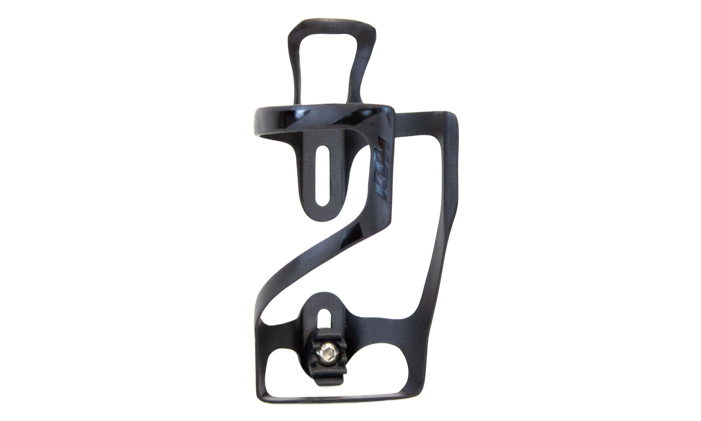 KTM Bikes Bottle cages