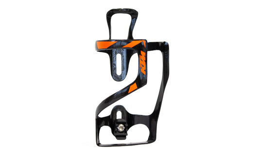 KTM Bikes Bottle cages