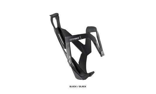KTM Bikes Bottle cages