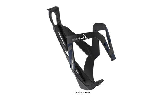 KTM Bikes Bottle cages