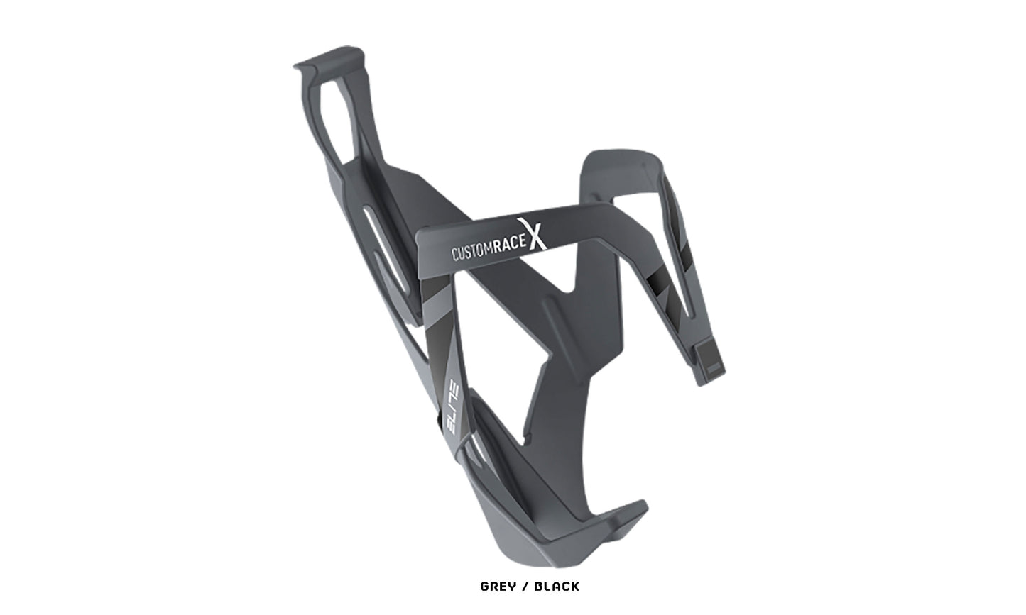 KTM Bikes Bottle cages