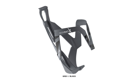 KTM Bikes Bottle cages
