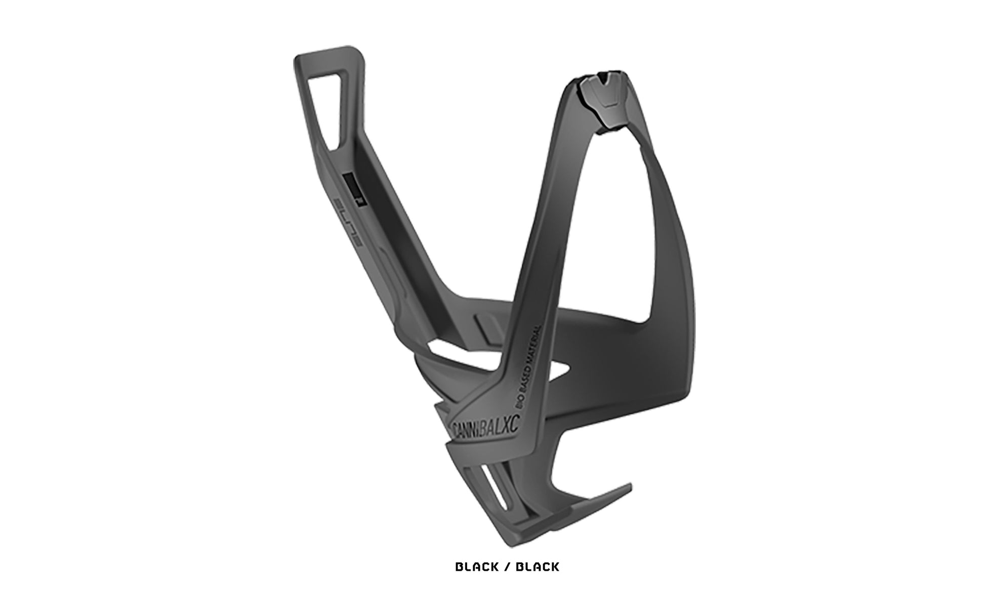 KTM Bikes Bottle cages
