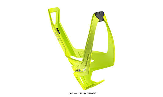 KTM Bikes Bottle cages