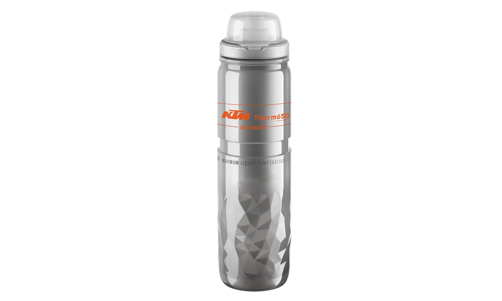 KTM Bikes Bottles