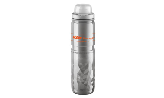 KTM Bikes Bottles