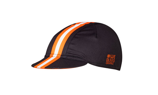 KTM Bikes Heads and Scarfs