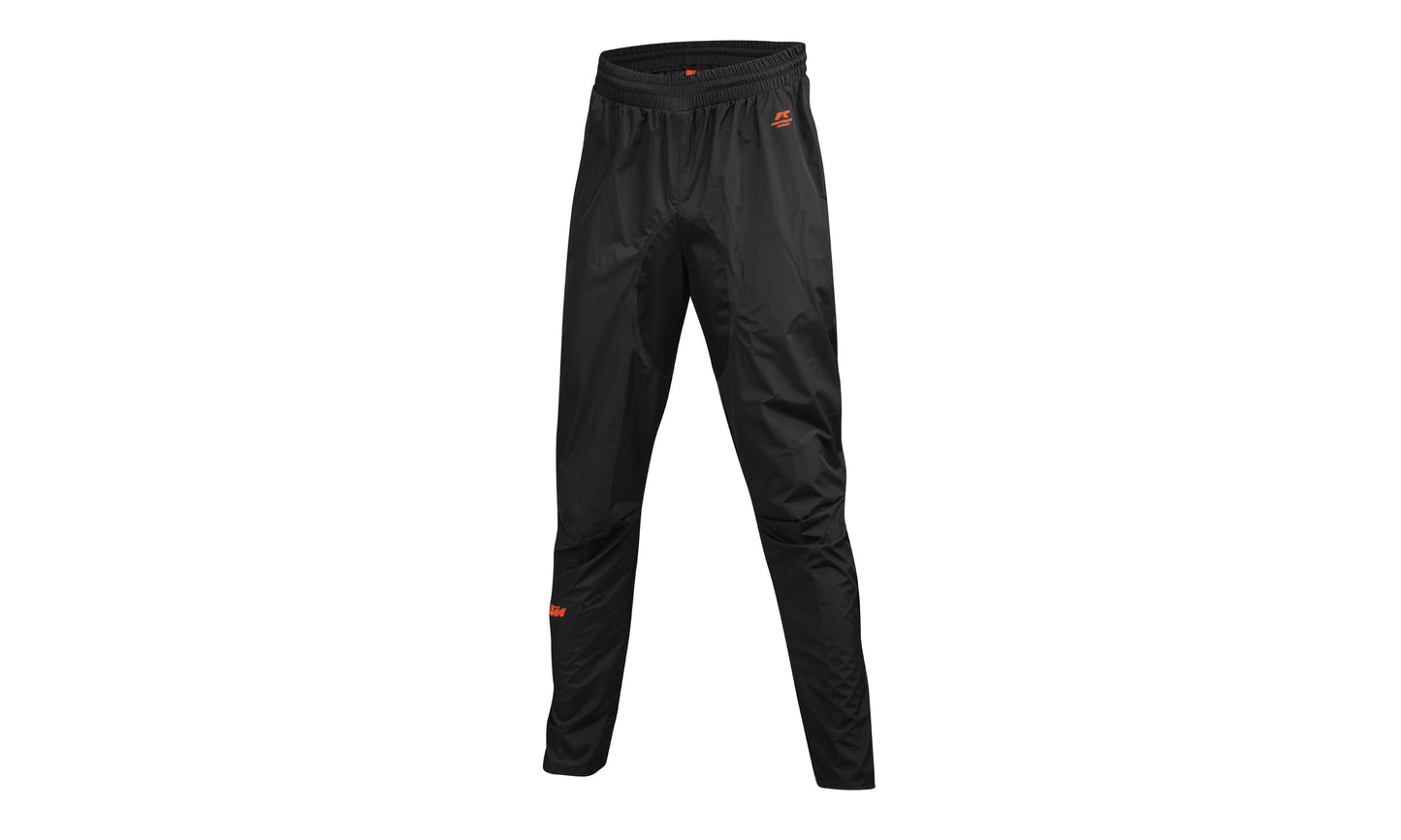 KTM Bikes Pants