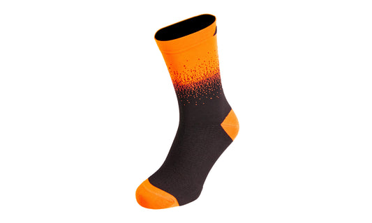 KTM Bikes Socks