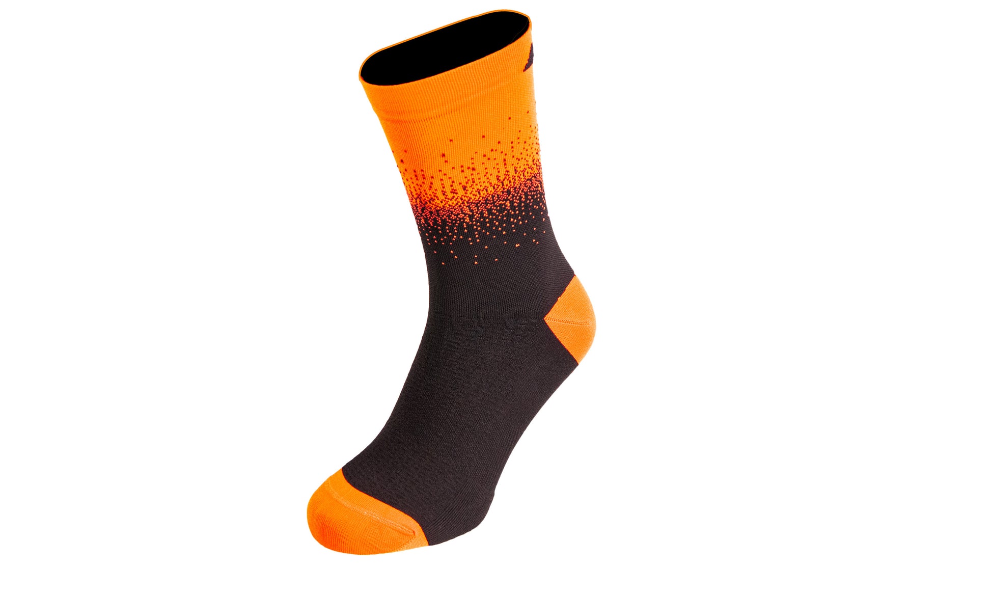KTM Bikes Socks