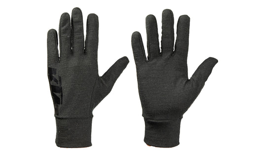 KTM Bikes Gloves
