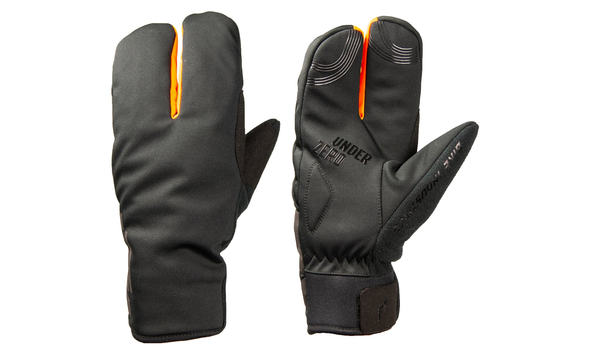 KTM Bikes Gloves