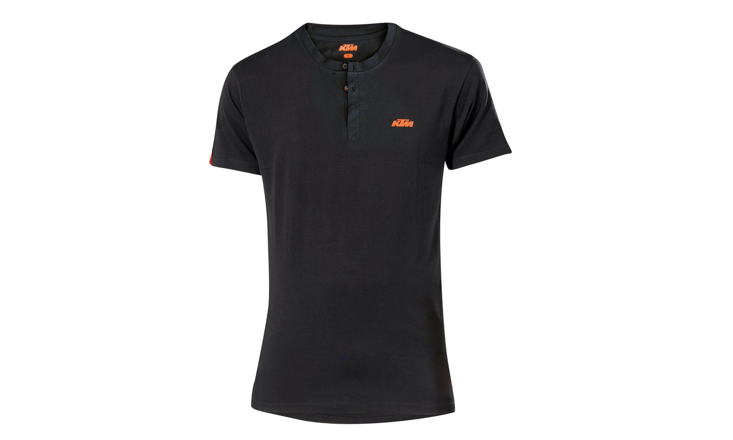 KTM Bikes Workwear