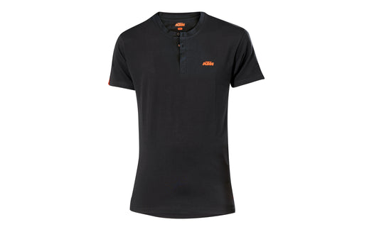 KTM Bikes Workwear