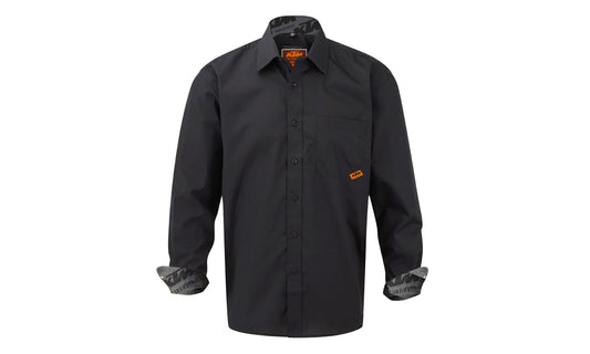 KTM Bikes Workwear