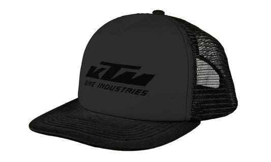 KTM Bikes Workwear