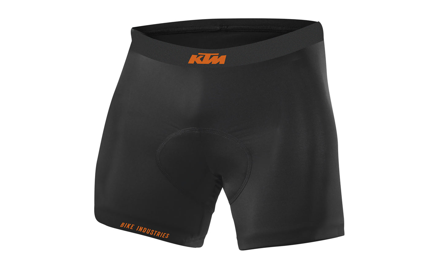 KTM Bikes Innerpants