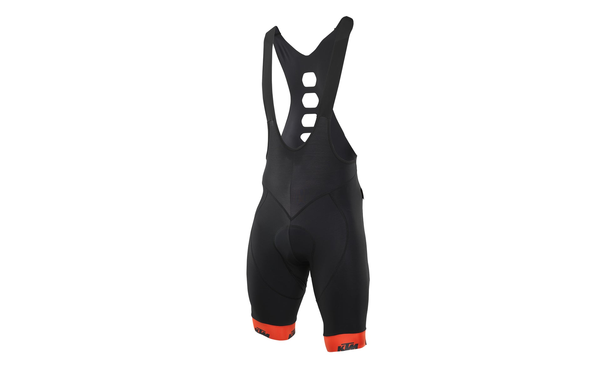 KTM Bikes Pants