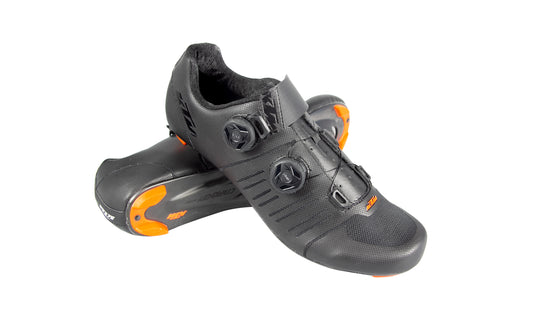 KTM Bikes Shoes