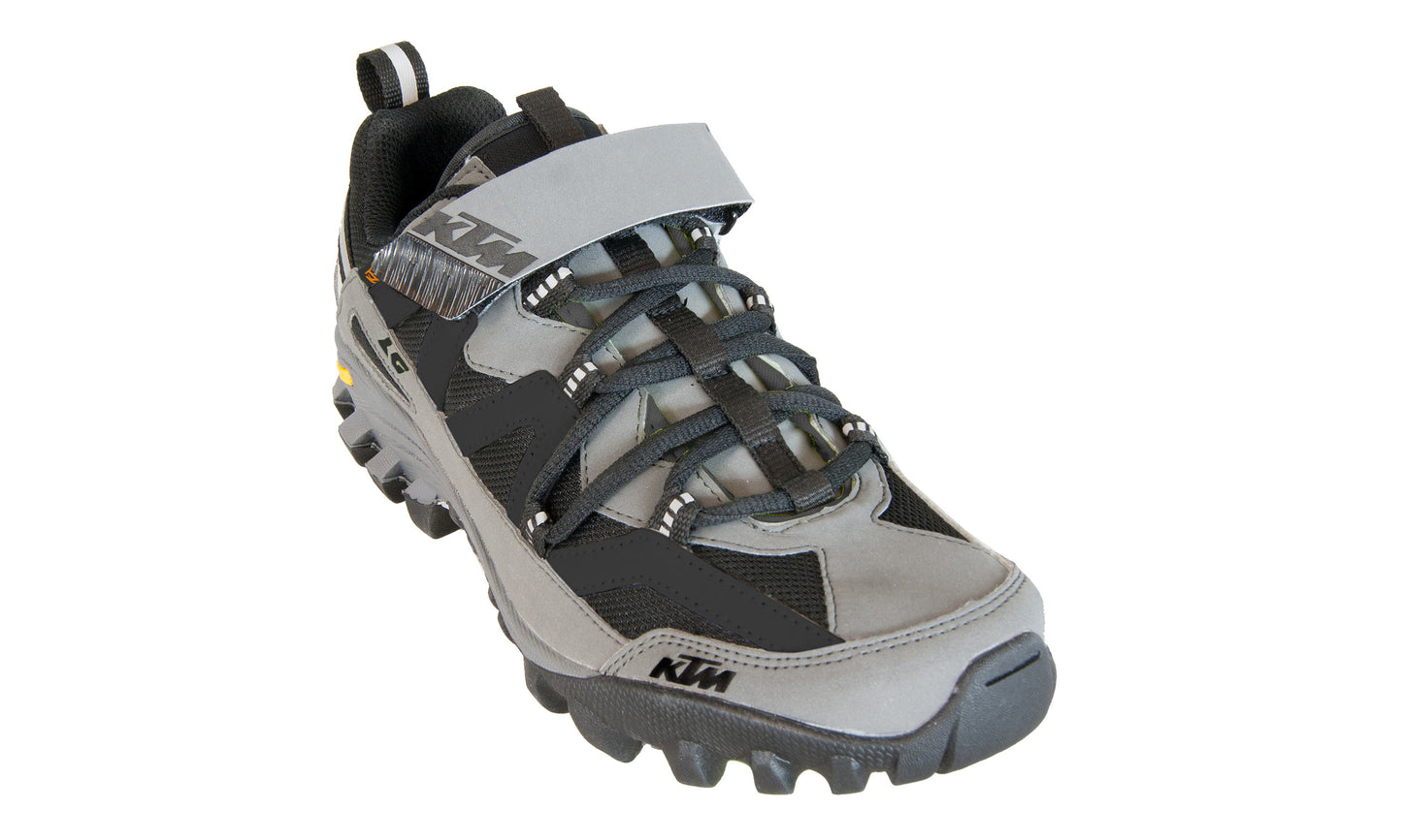 KTM Bikes Shoes