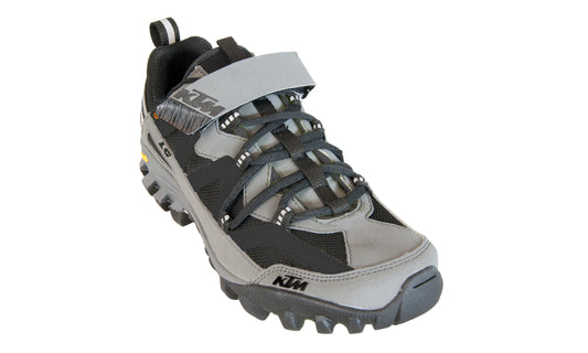 KTM Bikes Shoes