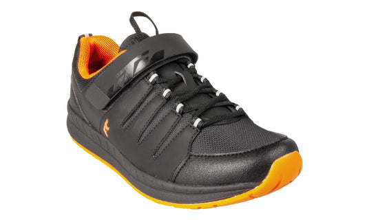 KTM Bikes Shoes