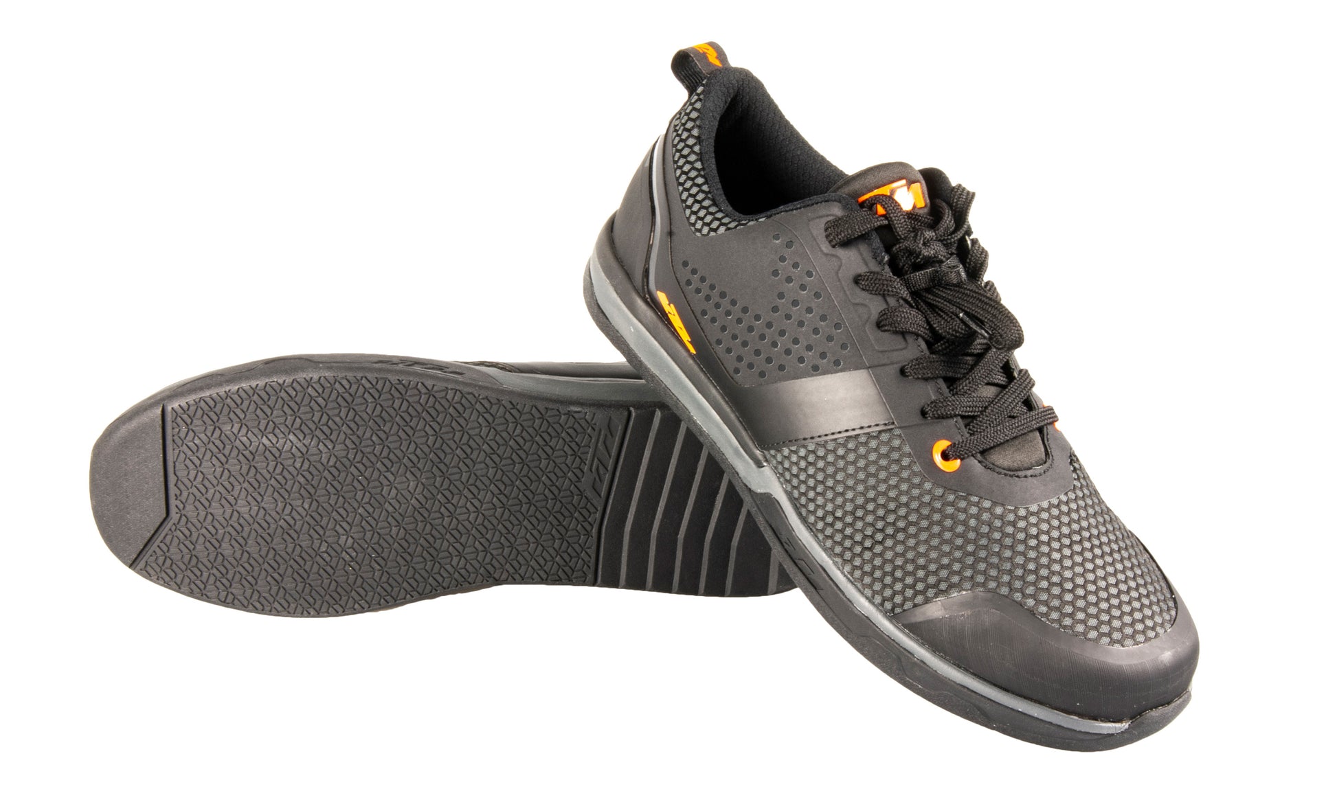 KTM Bikes Shoes